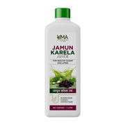 Jamun Karela Juice | 1L