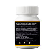Jivantarang Tablets for Men