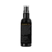 Jivantarang Performance Combo (Tablets + Massage Oil)