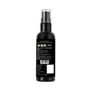 Jivantarang Performance Combo (Tablets + Massage Oil)
