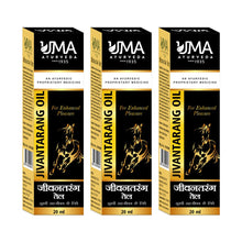 Pack of 3