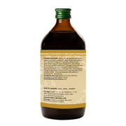 Kanakasava | 450 ml