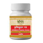 Krimikuthar Ras Tablet