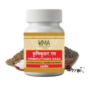 Krimikuthar Ras Tablet