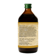 Kumaryasava | 450 ml