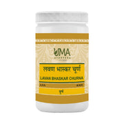 Lavan Bhaskara Churna