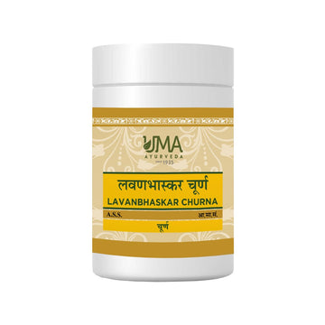 Lavan Bhaskara Churna
