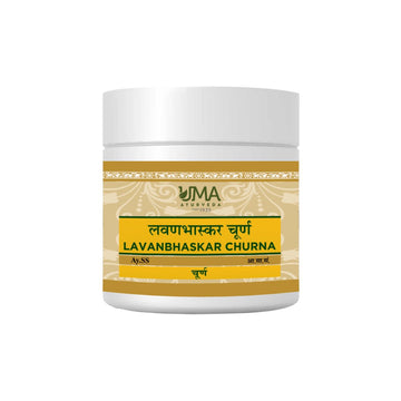 Lavan Bhaskara Churna