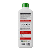 Livtonix Liver Care Juice