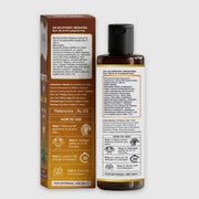 Maha Bhringraj Oil 200ml