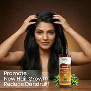 Maha Bhringraj Oil 200ml