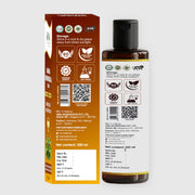 Maha Bhringraj Oil 200ml