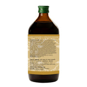Mahamanjishthadi Kwath | 450 ml