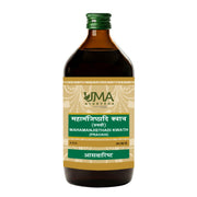 Mahamanjishthadi Kwath | 450 ml
