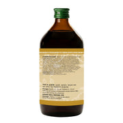 Maharasnadi Kwath | 450 ml