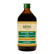 Maharasnadi Kwath | 450 ml