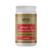 Krimikuthar Ras Tablet