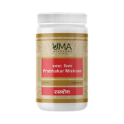 Prabhakar Mishran Tablets