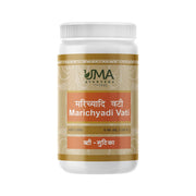 Marichyadi Vati Tablets