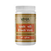Eladi Vati Tablets