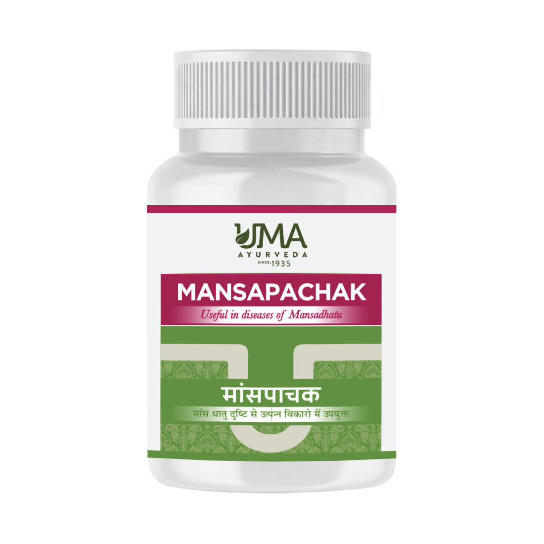Mansapachak Tablet