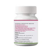 Mansapachak Tablet