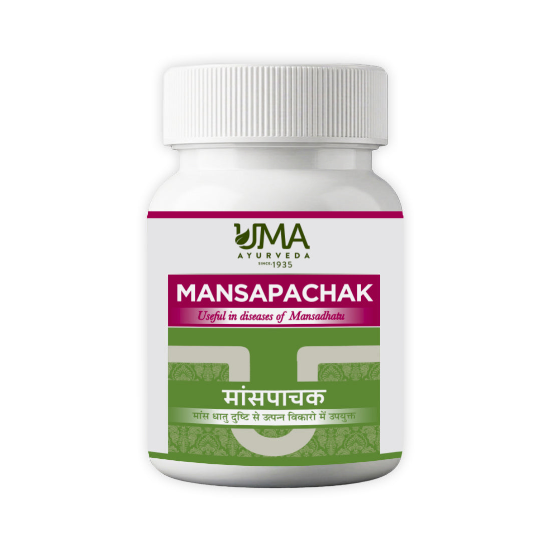 Mansapachak Tablet