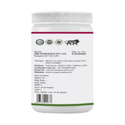 Mansapachak Tablet