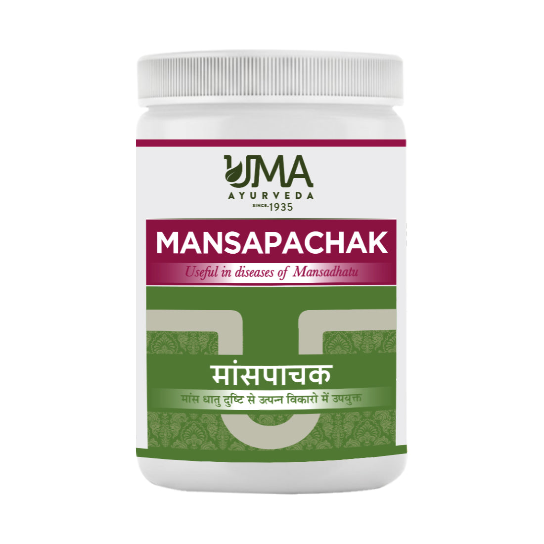 Mansapachak Tablet
