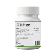 Mansapachak Tablet