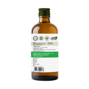 Medhakalp Syrup | Brain Tonic for All Age | 200 ML