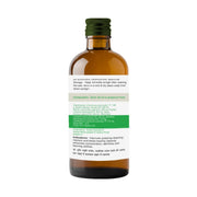 Medhakalp Syrup | Brain Tonic for All Age | 200 ML