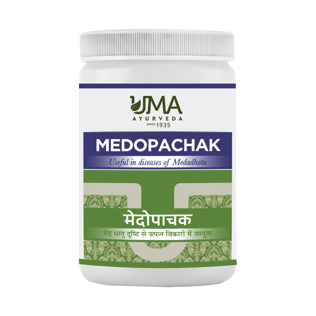 Medopachak Tablet