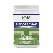 Medopachak Tablet