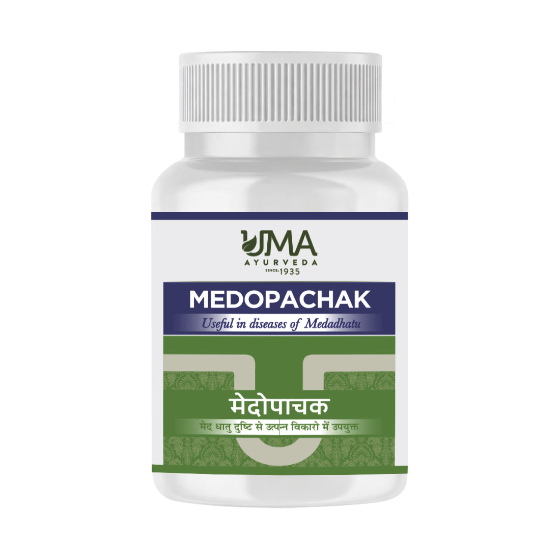 Medopachak Tablet