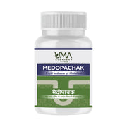 Medopachak Tablet