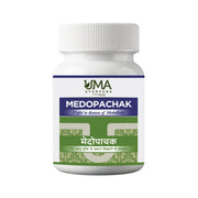 Medopachak Tablet