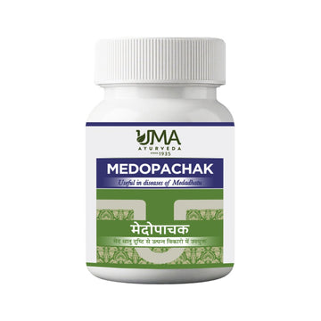 Medopachak Tablet