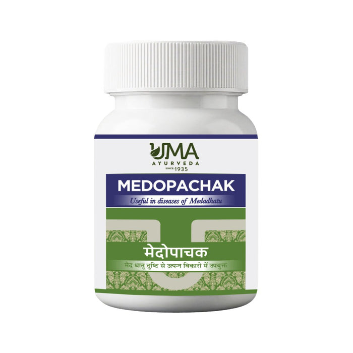 Medopachak Tablet