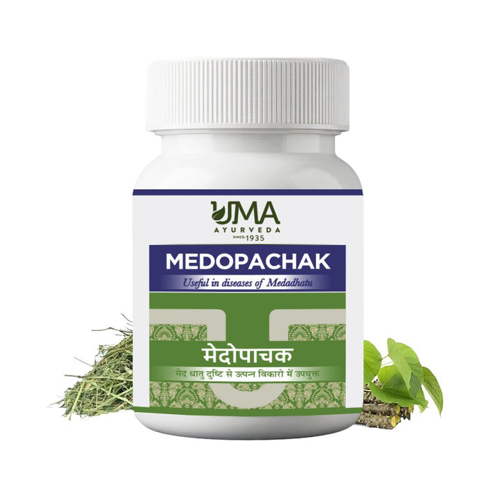 Medopachak Tablet