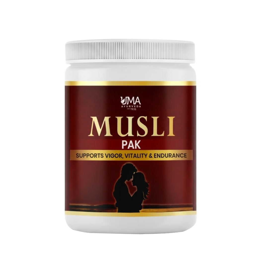 Musli Pak | 250 GM