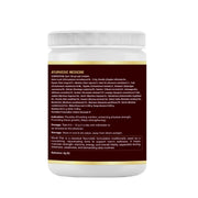 Musli Pak | 250 Gm