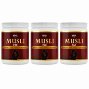 Musli Pak | 250 Gm