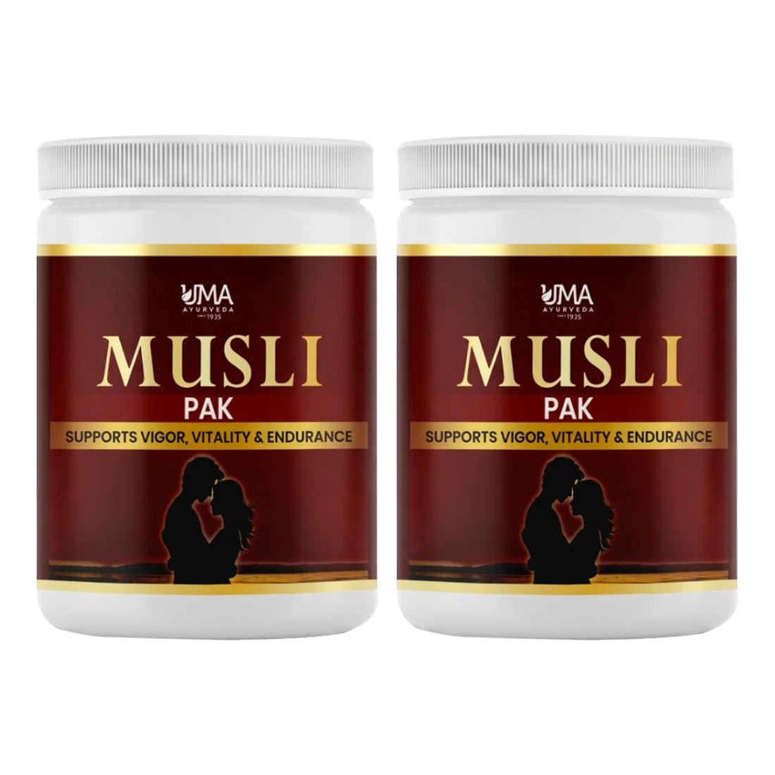 Musli Pak | 250 Gm