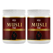 Musli Pak | 250 Gm
