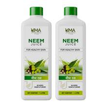 Pack of 2