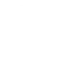Quality & Purity Commitment