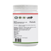 Raktapachak Tablets