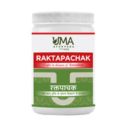 Raktapachak Tablets
