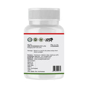 Raktapachak Tablets
